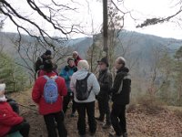 Sortie Phalsbourg CV Wingen 28 02 2016 (52)